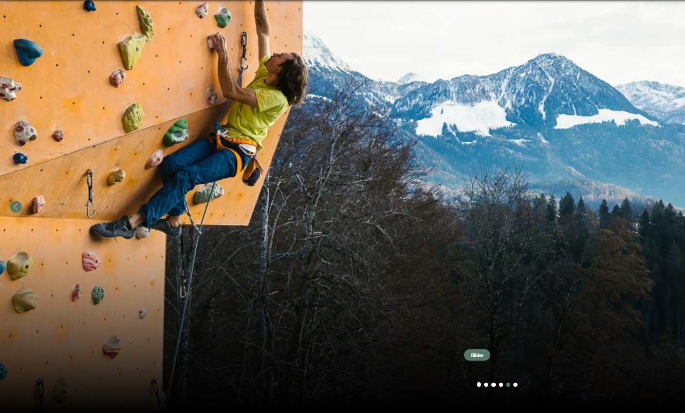 kletterhalle 2