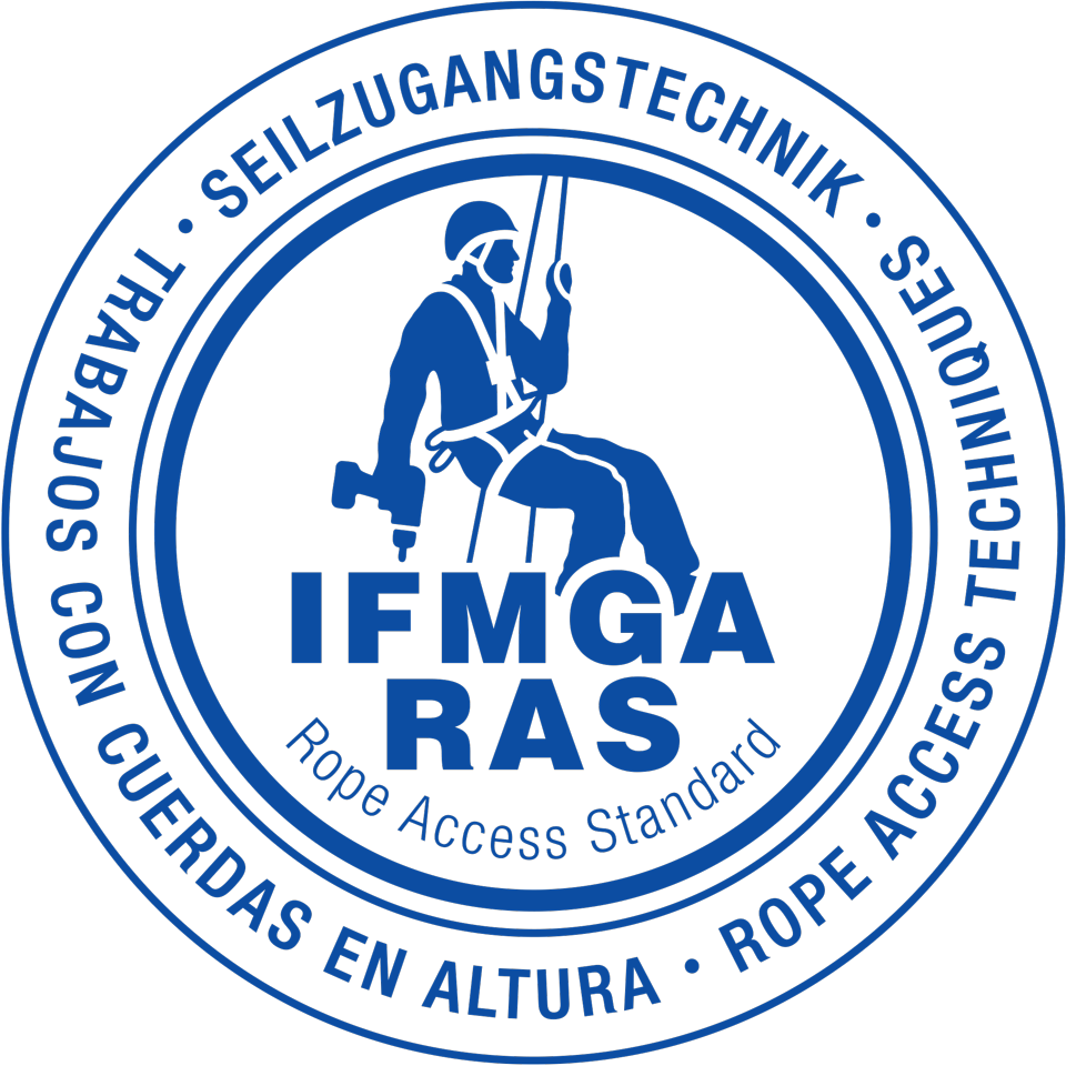 260216_ras_rope_access_standard_logo_final