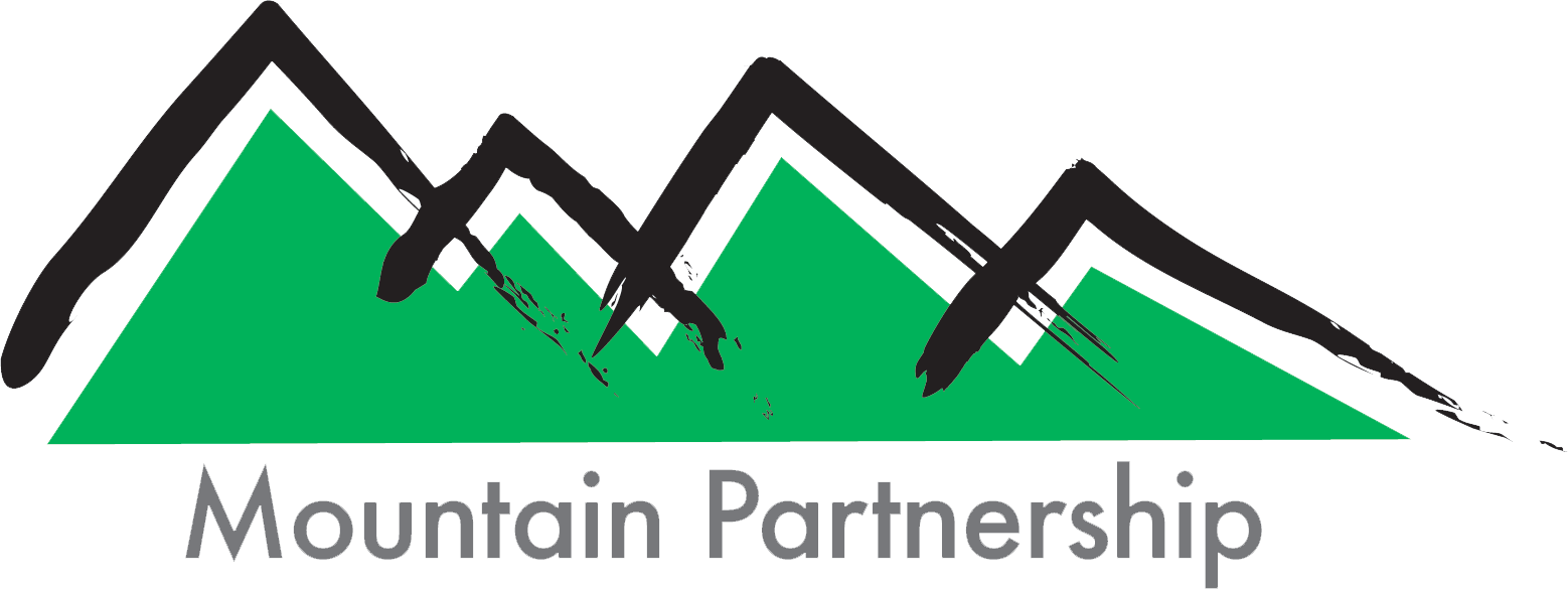 MP logo EN