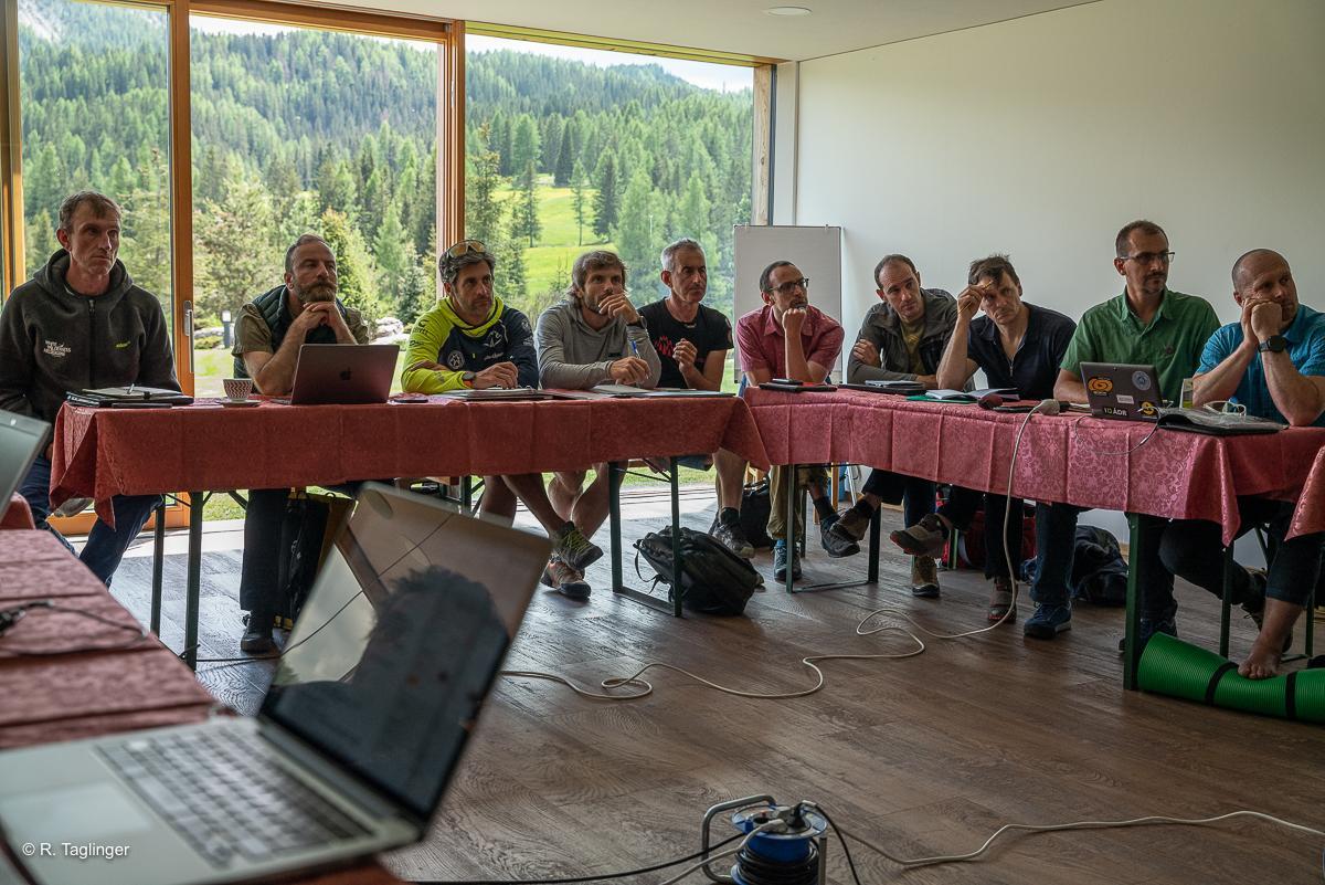 ifmgaspringmeeting-2