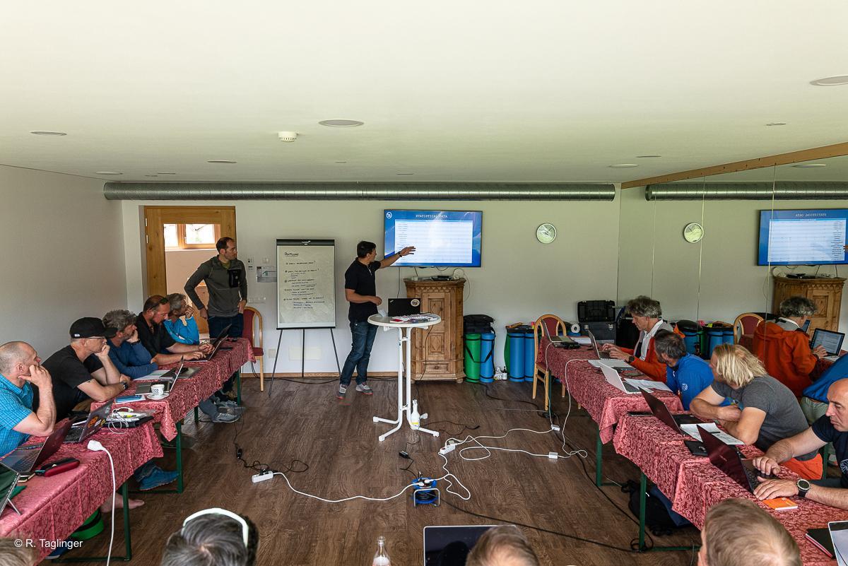 ifmgaspringmeeting-5