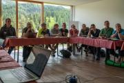 ifmgaspringmeeting-2