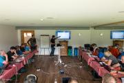 ifmgaspringmeeting-5