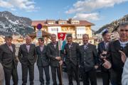 51InternBergfuhrermeisterschaftenObertauern027-LOW