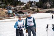 51InternBergfuhrermeisterschaftenObertauern214-LOW