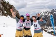 51InternBergfuhrermeisterschaftenObertauern270-LOW