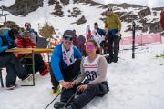 51InternBergfuhrermeisterschaftenObertauern277-LOW