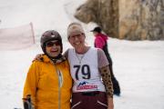 51InternBergfuhrermeisterschaftenObertauern298-LOW