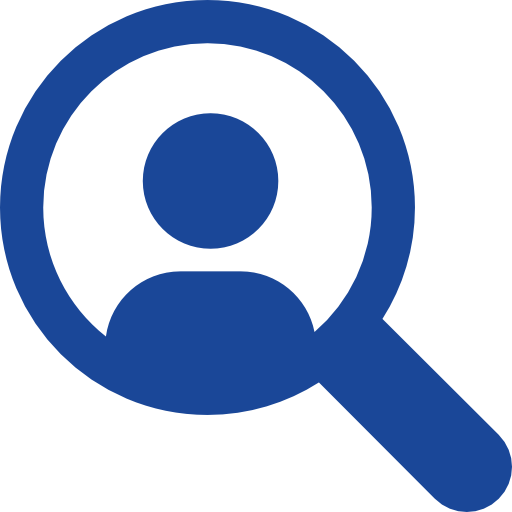 searchguides.png